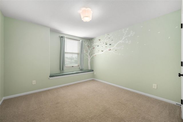 101 Lambert ST, Leander, TX 78641
