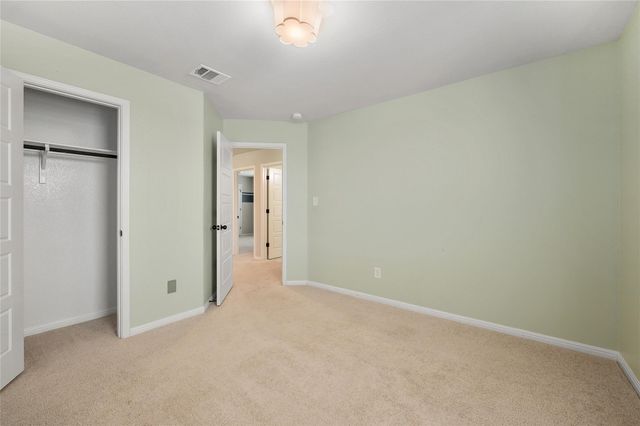 101 Lambert ST, Leander, TX 78641