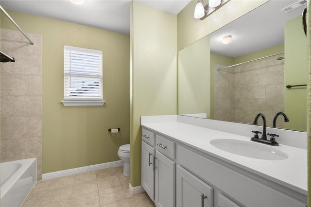 101 Lambert ST, Leander, TX 78641