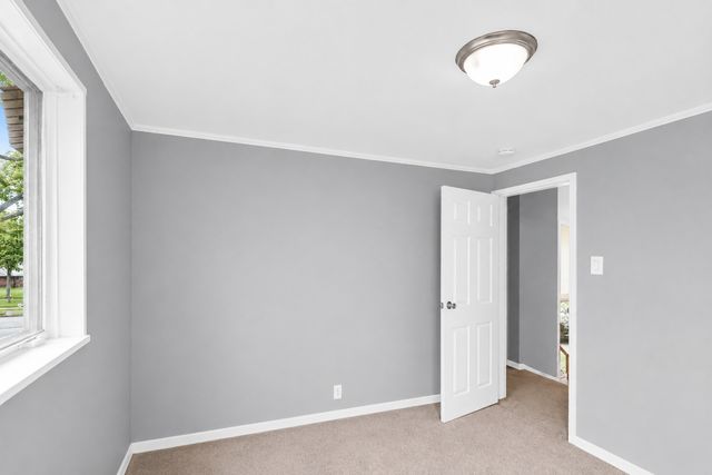 135 Westwood Drive, Park Forest, IL 60466
