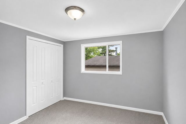 135 Westwood Drive, Park Forest, IL 60466