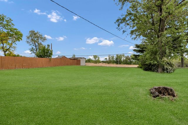 135 Westwood Drive, Park Forest, IL 60466