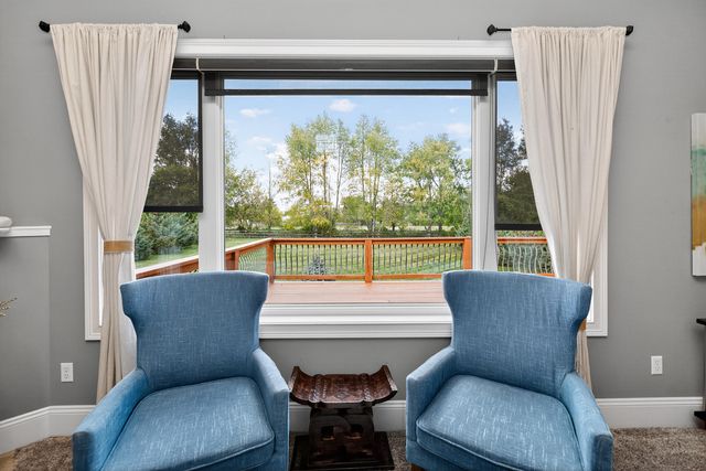 115 Hummingbird Lane, Niles Twp, MI 49120