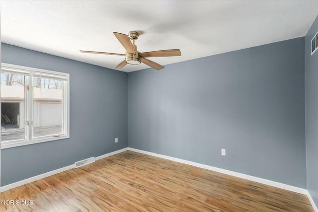 6804 Woodmeadow Drive, Toledo, OH 43617