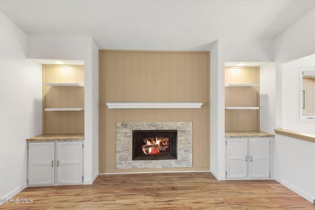 6804 Woodmeadow Drive, Toledo, OH 43617