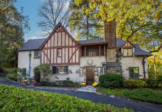 71 Flower Avenue, Hastings-on-hudson, NY 10706