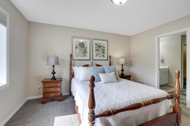 14246 Wilds Drive NW, Prior Lake, MN 55372