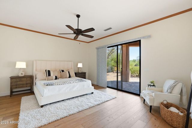 18519 E AGUA VERDE Drive, Rio Verde, AZ 85263
