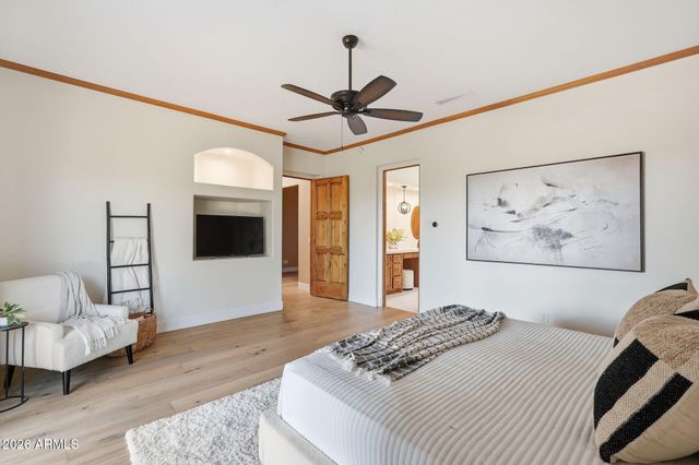 18519 E AGUA VERDE Drive, Rio Verde, AZ 85263