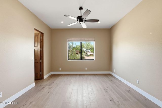 18519 E AGUA VERDE Drive, Rio Verde, AZ 85263