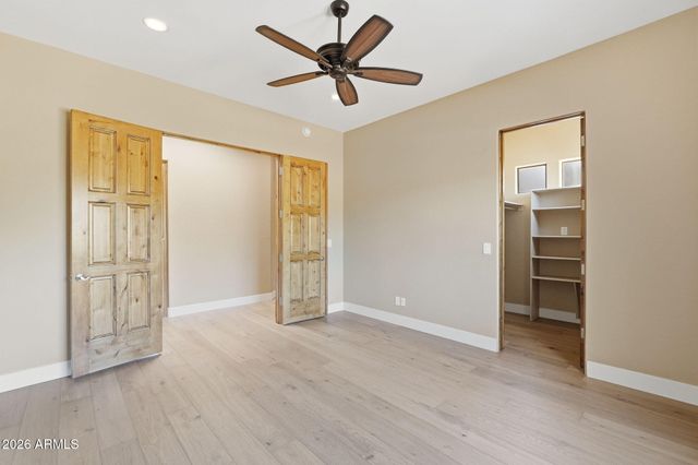 18519 E AGUA VERDE Drive, Rio Verde, AZ 85263