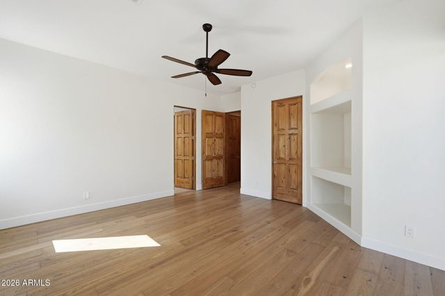 18519 E AGUA VERDE Drive, Rio Verde, AZ 85263