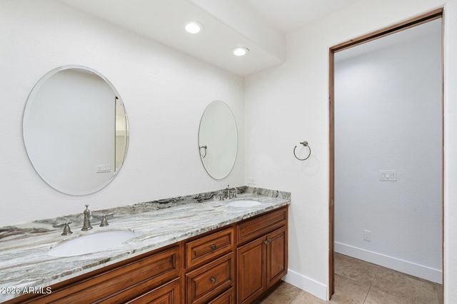 18519 E AGUA VERDE Drive, Rio Verde, AZ 85263