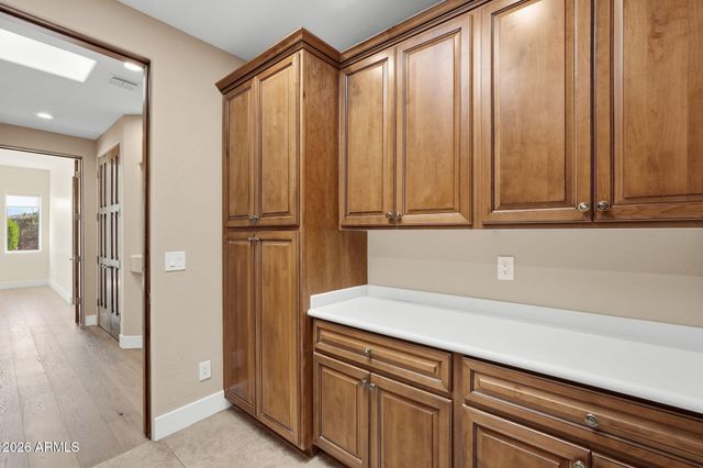 18519 E AGUA VERDE Drive, Rio Verde, AZ 85263