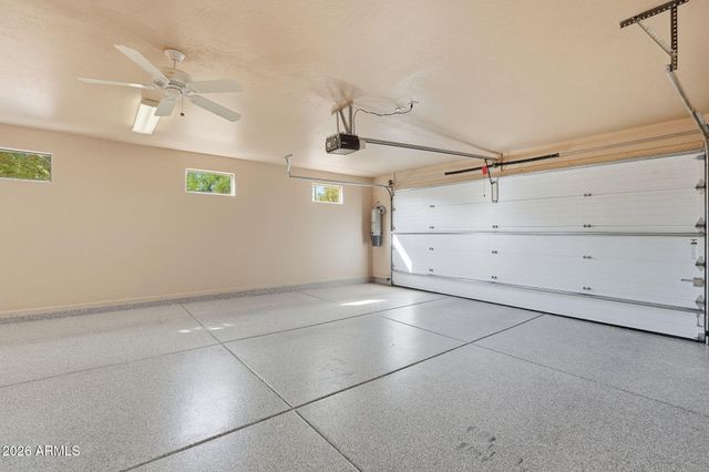 18519 E AGUA VERDE Drive, Rio Verde, AZ 85263