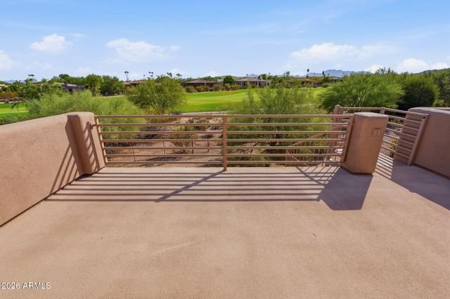 18519 E AGUA VERDE Drive, Rio Verde, AZ 85263