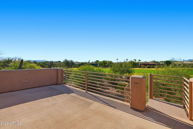 18519 E AGUA VERDE Drive, Rio Verde, AZ 85263
