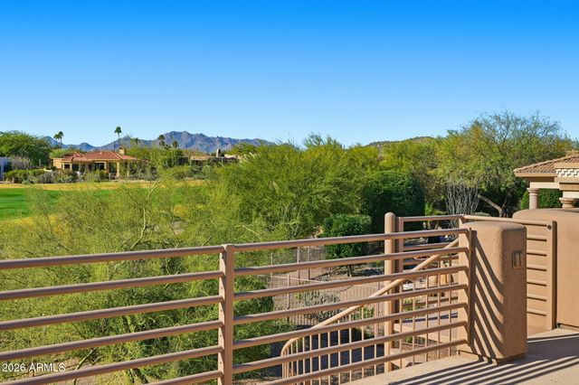 18519 E AGUA VERDE Drive, Rio Verde, AZ 85263