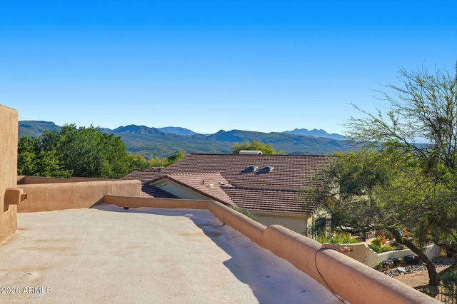 18519 E AGUA VERDE Drive, Rio Verde, AZ 85263