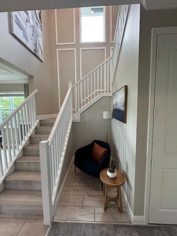 4040 Marina Way, Deerfield Beach, FL 33064