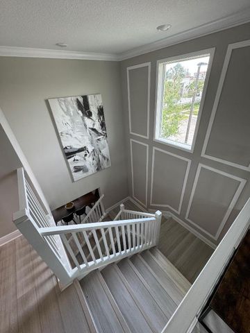 4040 Marina Way, Deerfield Beach, FL 33064