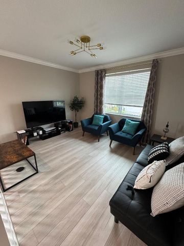 4040 Marina Way, Deerfield Beach, FL 33064