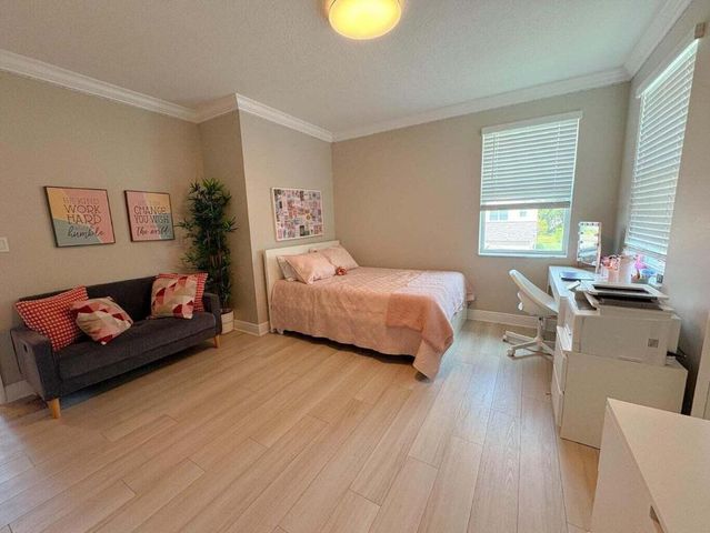 4040 Marina Way, Deerfield Beach, FL 33064