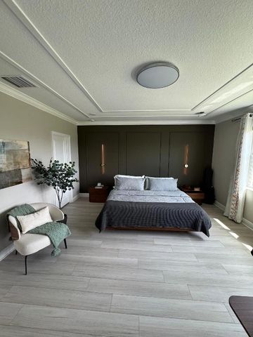 4040 Marina Way, Deerfield Beach, FL 33064