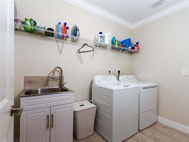 4040 Marina Way, Deerfield Beach, FL 33064