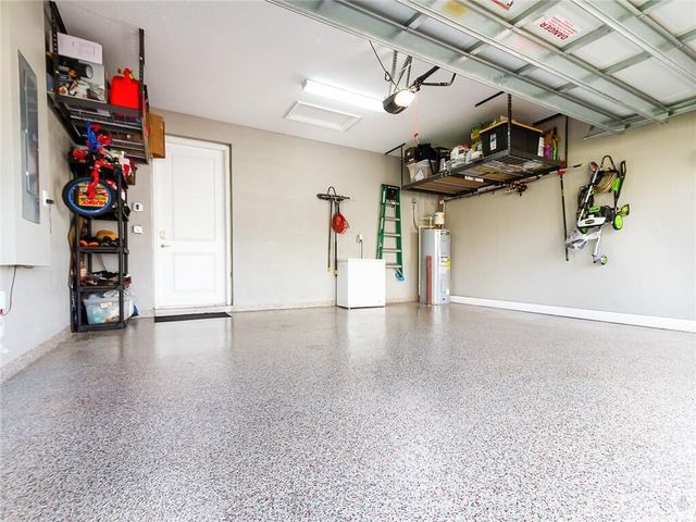 4040 Marina Way, Deerfield Beach, FL 33064