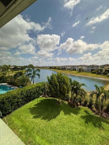 4040 Marina Way, Deerfield Beach, FL 33064