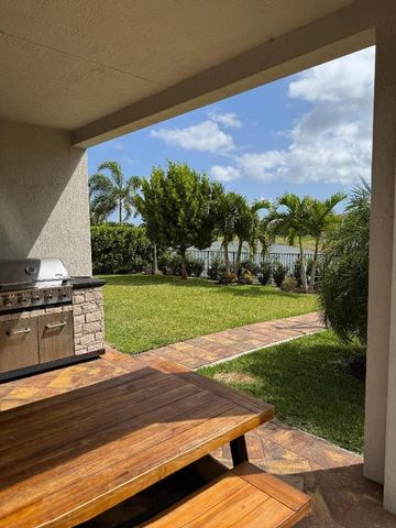 4040 Marina Way, Deerfield Beach, FL 33064