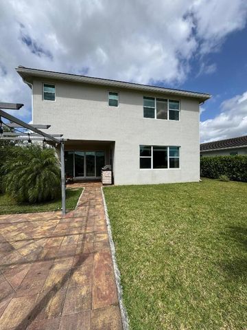 4040 Marina Way, Deerfield Beach, FL 33064