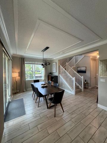 4040 Marina Way, Deerfield Beach, FL 33064