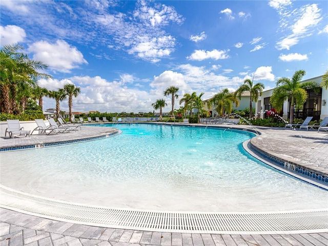 4040 Marina Way, Deerfield Beach, FL 33064