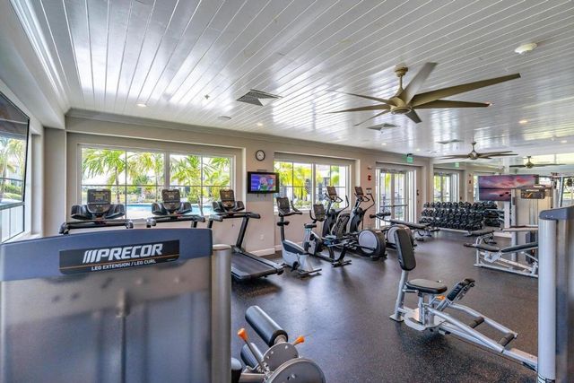 4040 Marina Way, Deerfield Beach, FL 33064