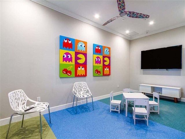 4040 Marina Way, Deerfield Beach, FL 33064