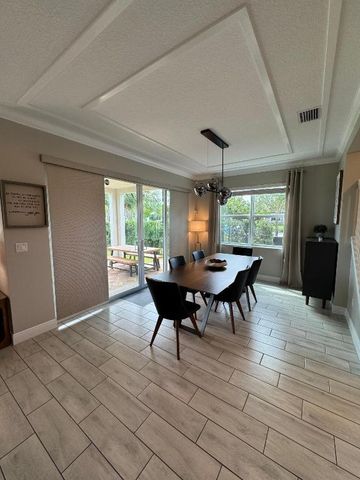 4040 Marina Way, Deerfield Beach, FL 33064