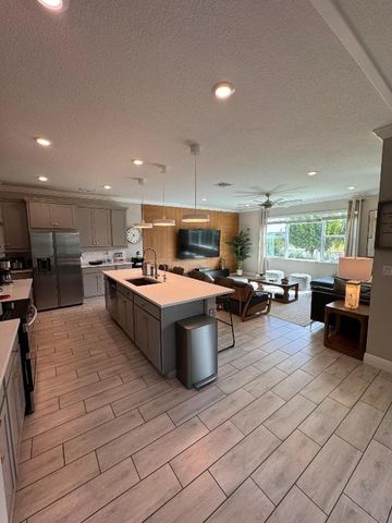 4040 Marina Way, Deerfield Beach, FL 33064