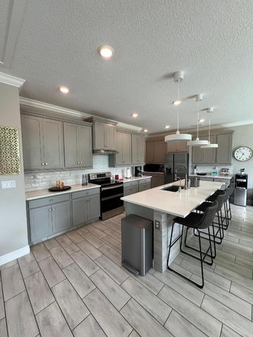 4040 Marina Way, Deerfield Beach, FL 33064