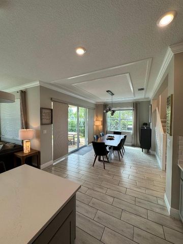 4040 Marina Way, Deerfield Beach, FL 33064