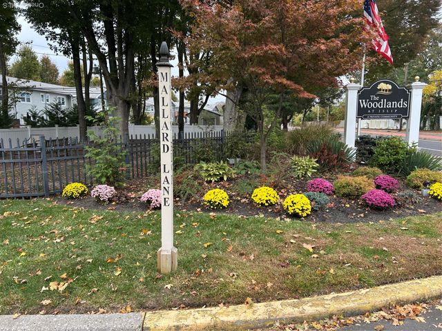 21 Arch Lane 1A, Islip, NY 11751