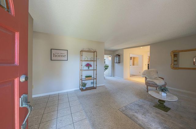 322 Coleridge Drive, Salinas, CA 93901