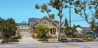 323 E Bixby, Long Beach, CA 90807