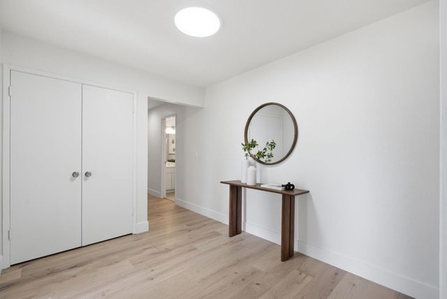 6115 Corte De La Reina, San Jose, CA 95120