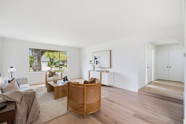 6115 Corte De La Reina, San Jose, CA 95120