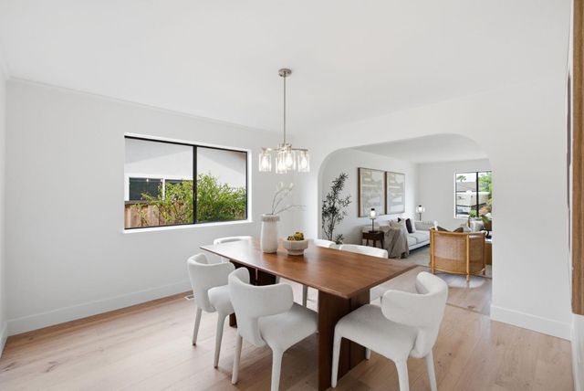 6115 Corte De La Reina, San Jose, CA 95120