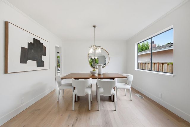 6115 Corte De La Reina, San Jose, CA 95120