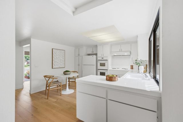 6115 Corte De La Reina, San Jose, CA 95120