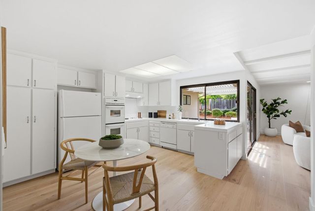 6115 Corte De La Reina, San Jose, CA 95120